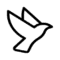 Digital Puneet