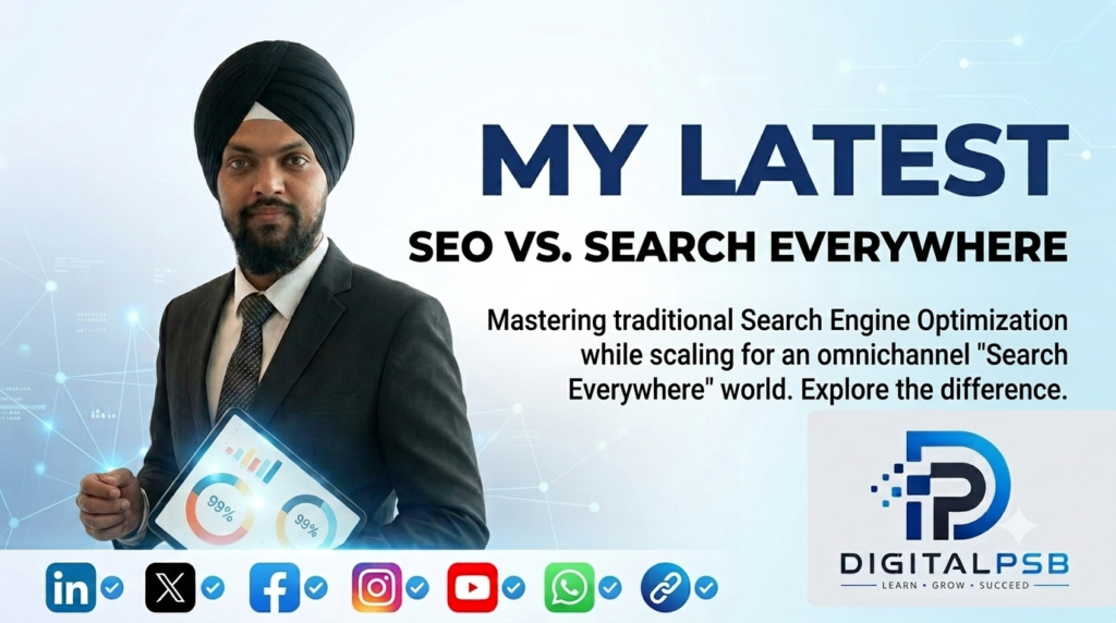 seo banner
