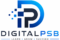 logo digital puneet bedi
